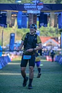 BIB: 
                            <button type="button" onclick="openModal(26799352)" class="btn btn-primary btn-sm float-right btn-popup" data-toggle="modal" data-target=".modal-high-quality">
                        <i class="fas fa-shopping-cart"></i> Add to Cart
                    </button>
                                            <button type="button" onclick="isThisMe(26799352, true)" class="btn btn-success btn-sm float-right btn-popup btn-isme hidden" data-toggle="tooltip" data-placement="bottom" title="นี่คือรูปของคุณใช่ไหม คลิกที่นี่เพื่อเอาเข้าอัลบั้ม">
                        <i class="fas fa-plus"></i> Add to album
                    </button>
                    <button type="button" onclick="isThisMe(26799352, false)" class="btn btn-warning btn-sm float-right btn-popup btn-isnotme hidden">
                        <i class="fas fa-ban"></i> Remove from album
                    </button>